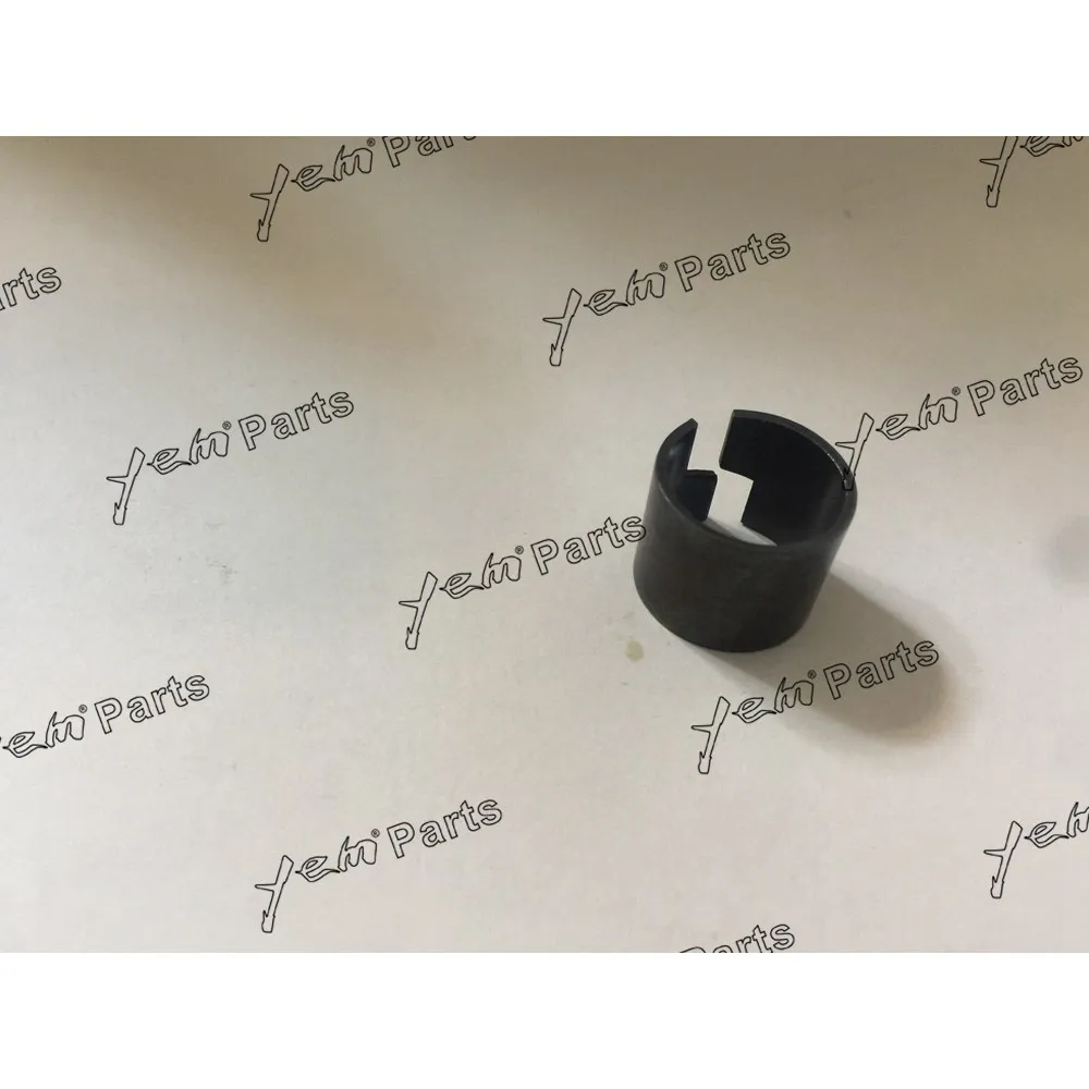 6BD1 Cylinder Head Locating Pin 8-94148079-0 Fit for Isuzu Engine. 4