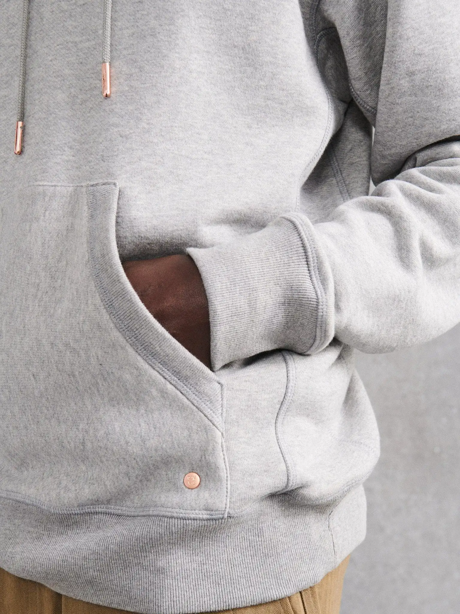 High Quality Mens Embroidery Hoodie Manufacturer Wholesale Custom Made Hoodies Cotton Custom