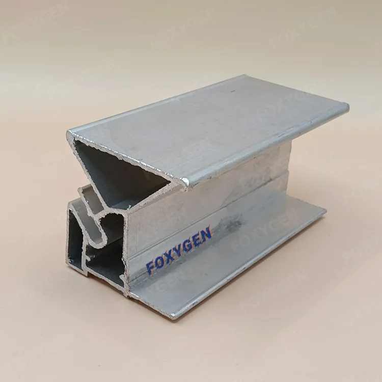 product stretch tension fabric ceiling 2 film aluminum profile for pvc stretch ceiling film-27