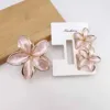 Jelly 02 rosa claro