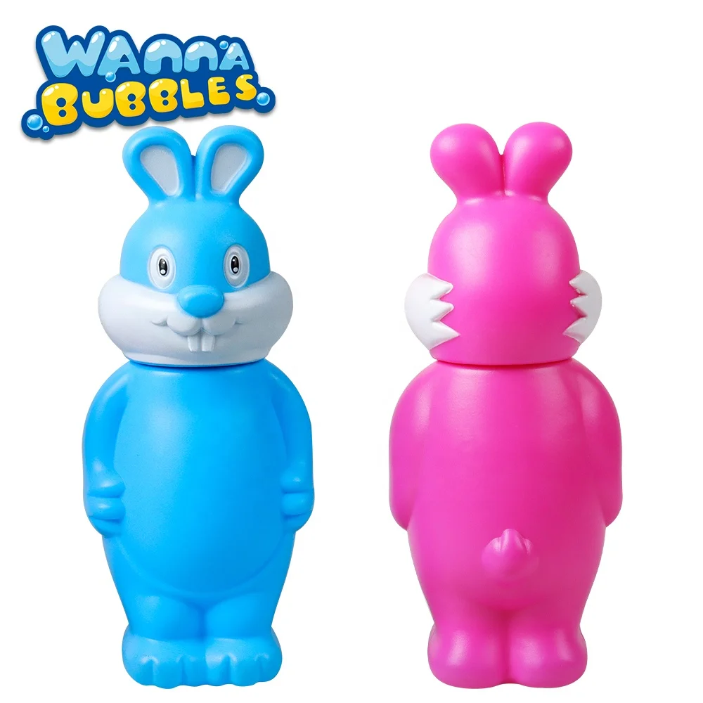 Bubbles игрушка