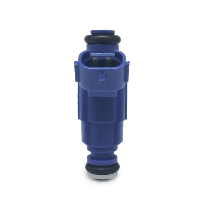 Bosch 0280156014 Iniettore - Valvola Di Iniezione Originale, Qualità Ricambio Auto