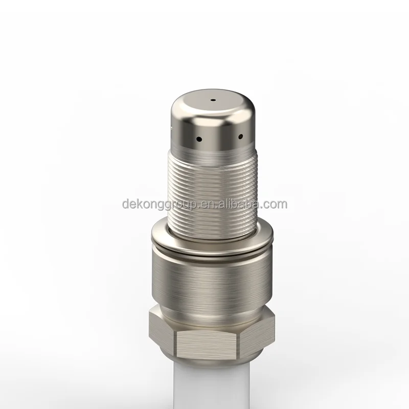 OEM Quality Generator Spark Plug for MTU 4000 Series MTU X52404500062 X52404500056