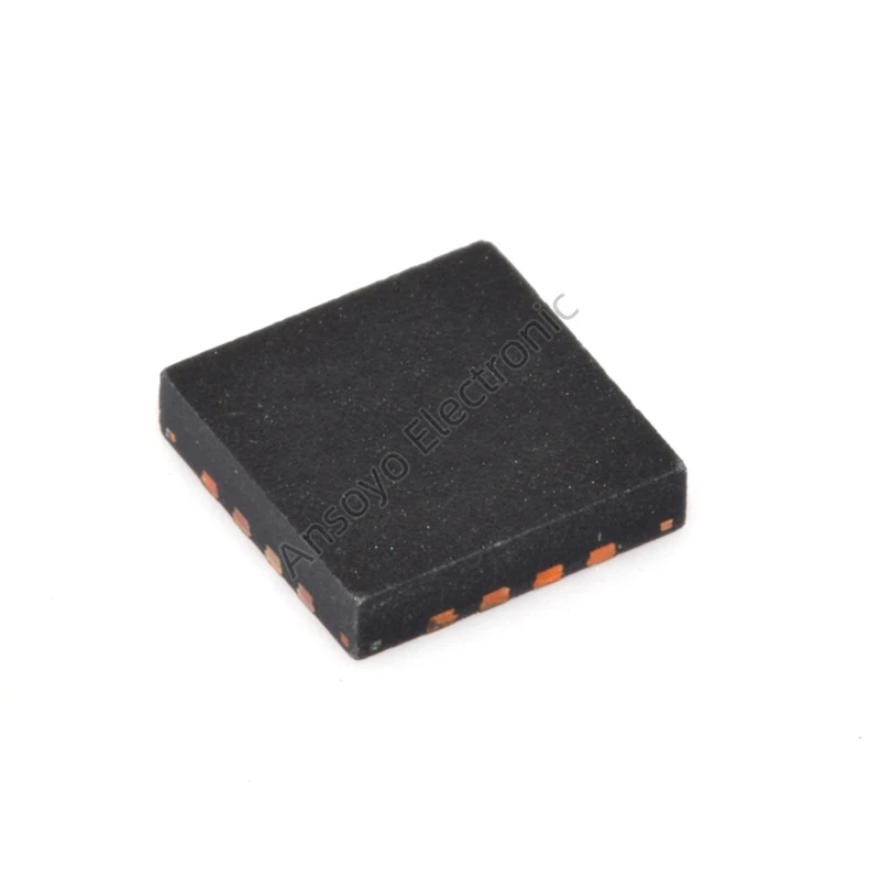 Ansoyo HT97180 HT 97180 Electronic IC Chips Bom Component Kit Semiconductor
