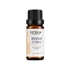 MOONLIT CITRUS