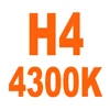 H4-CSP1860-4300K