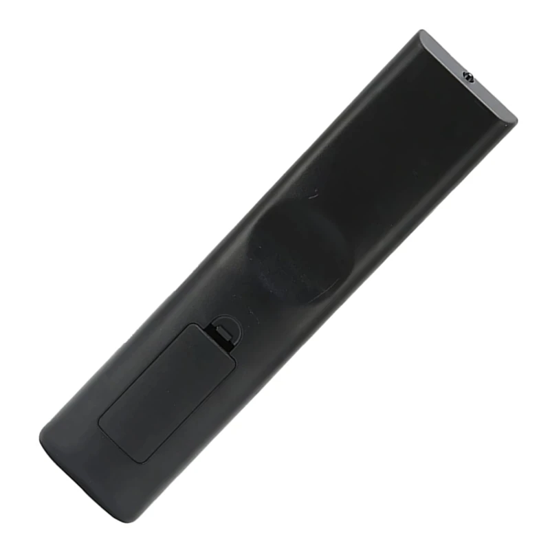 Alibaba.com: AMIKO Remote Control for Mini HD 8150 8200 8300 8360 8840 ...