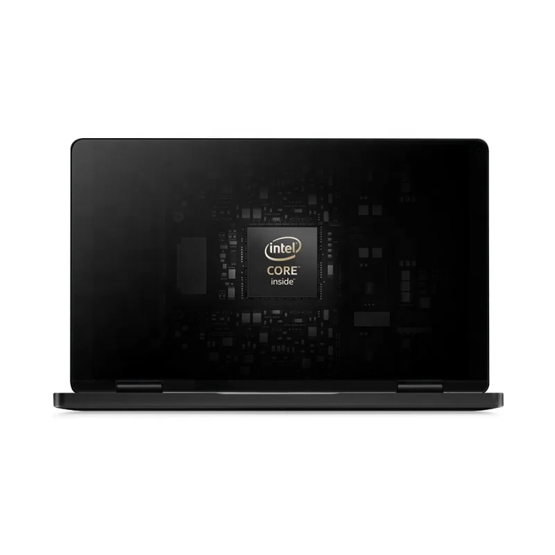 One-NetBook One Mix 3S Pocket PC 8.4