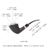 Black aaxj0031PS