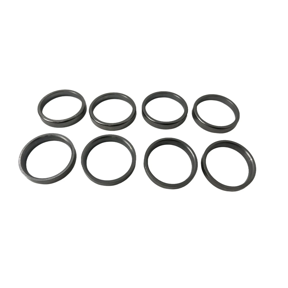 Intake Valve Seat 410206-00033A for D34 Wholesale Engine Parts 2