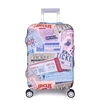 Floral-1