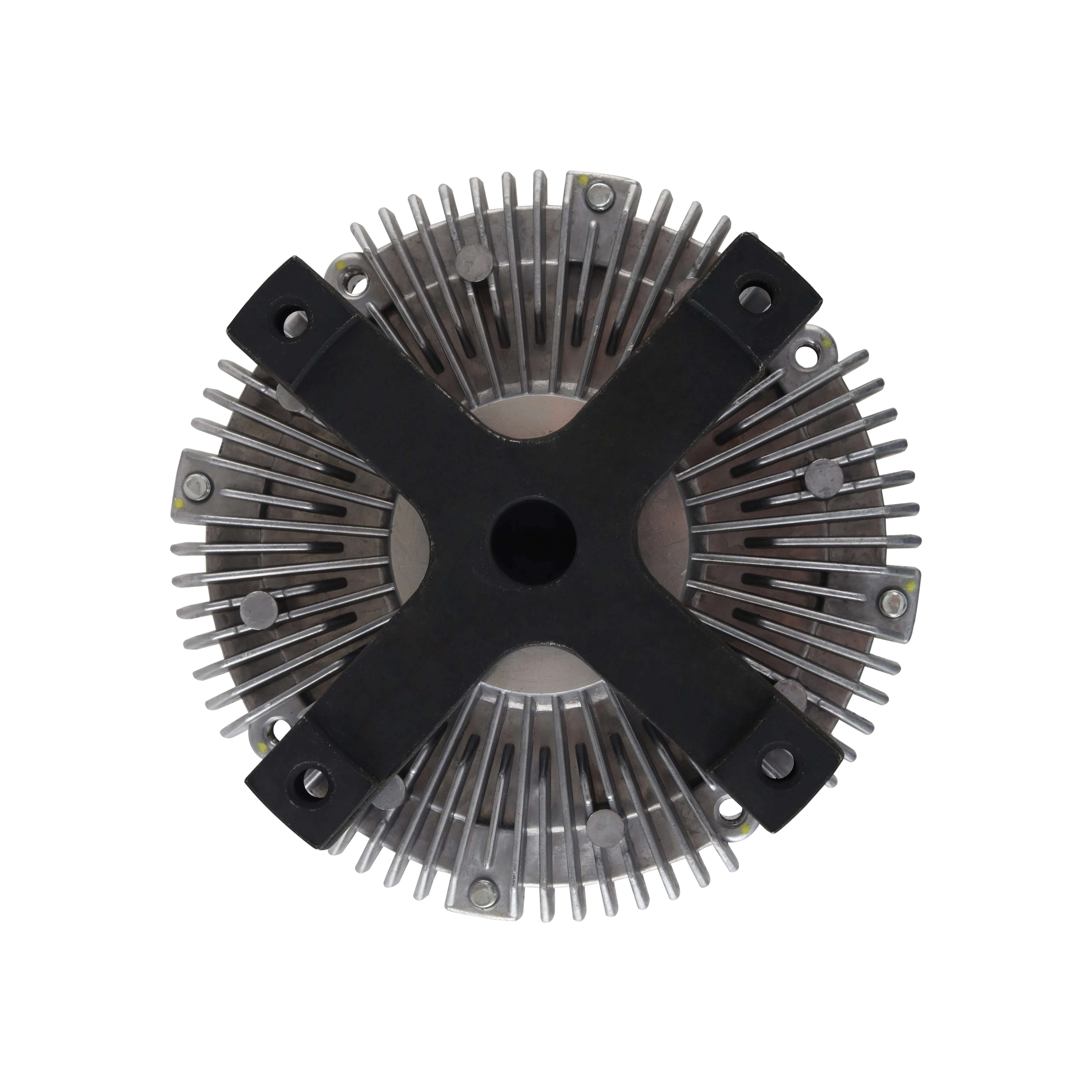 やな 8エリ8 ISUZU 8-97248-297-0 Alternator OEM# 2-90276-840-0 in