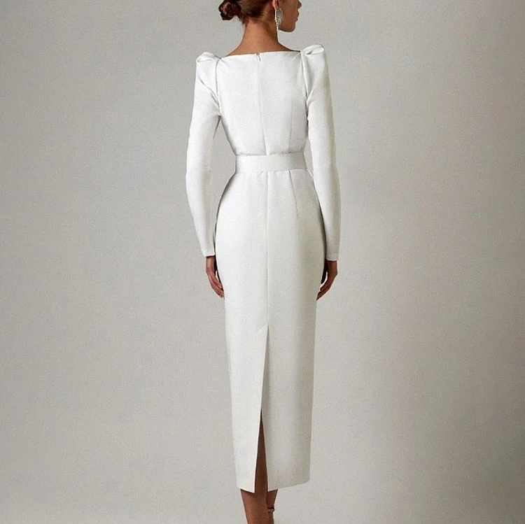 ladies silk dressing gowns Full length silk dressing gown- made in England OUT OF STOCK  Alice &  Astrid