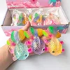 Multi