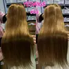 #30 wigs
