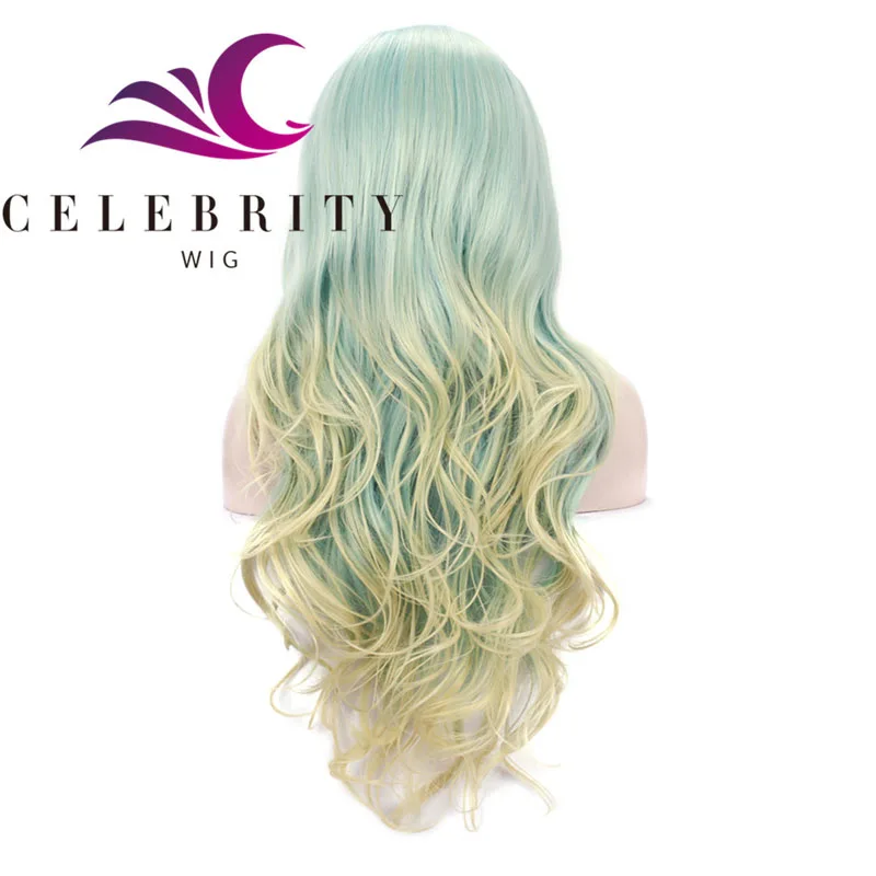 lace front queen wigs