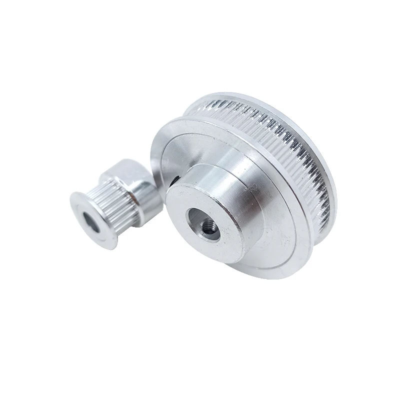 GT2 20t 60t pulley2