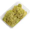 Yellow-green-one box