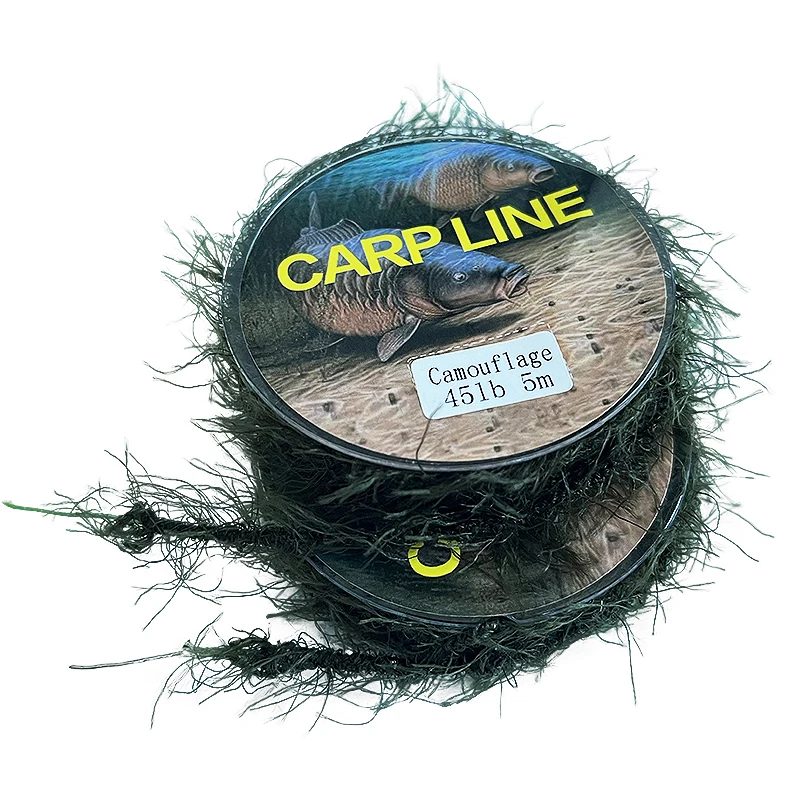 5 Pesi Piombo Dumpy Distance Per Carpa – 2-4 Oz Rivestimento Liscio Con Girello – Pesca UK