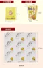 greaseproof paper
