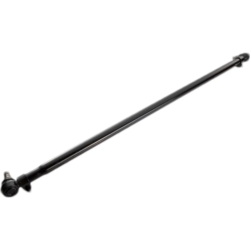 H7868abdc09034456b16e17b588f38