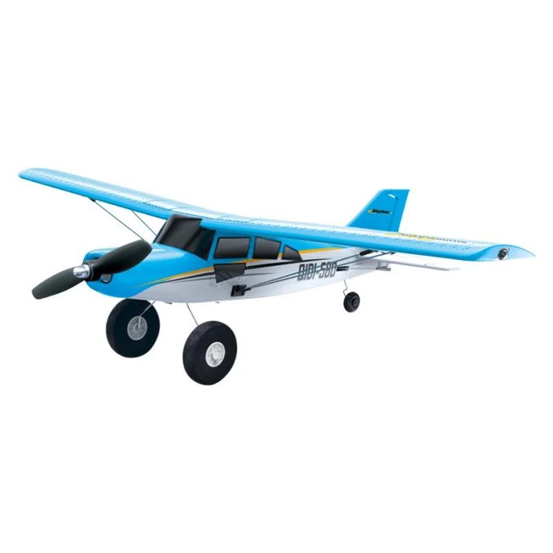 LIGHTING E11 EPP ラジコン飛行機 ラジコン 飛行機 EPPマイクロ3D 屋内飛行機 SAKURA RC E210