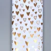 loving heart YN-PZ050