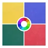 Custom Color