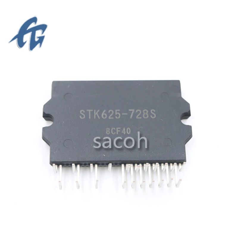 (SACOH Best Quality)STK625-728S