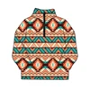 Contact us to order-BT1587