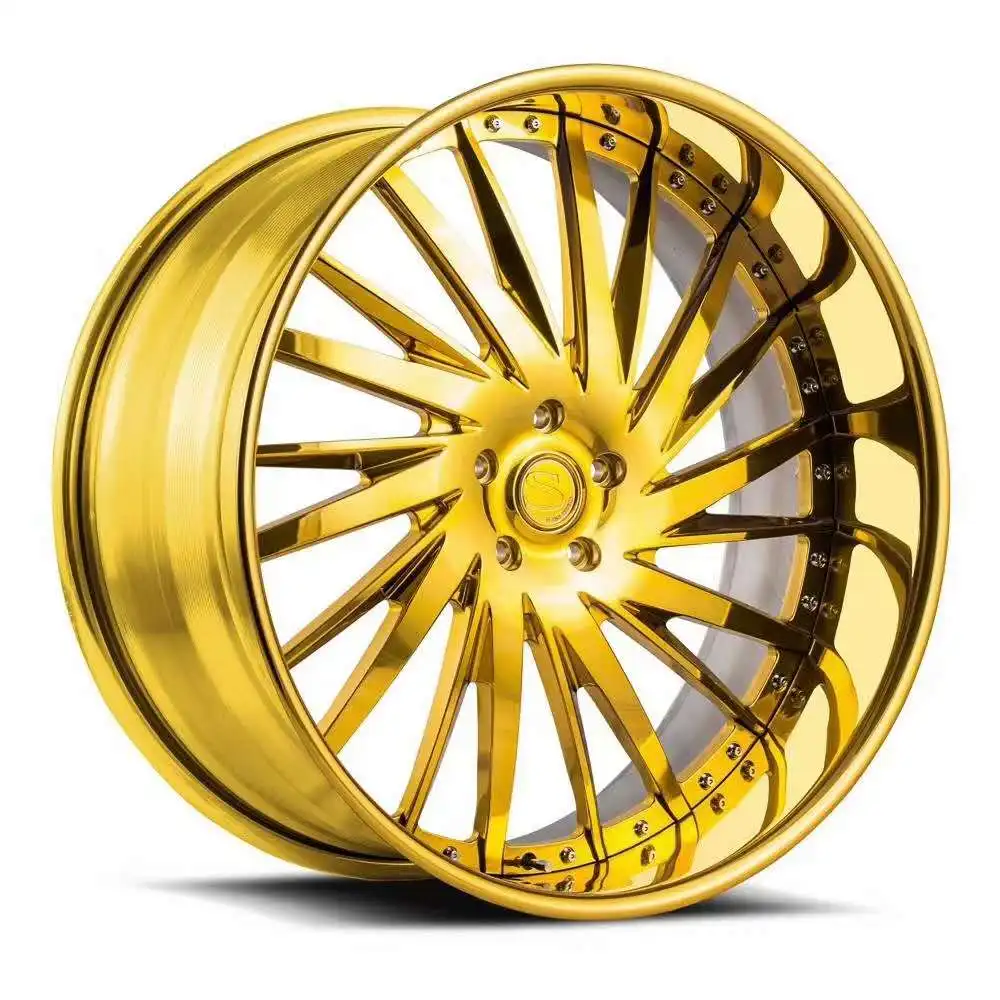 custom-chrome-plating-aluminum-alloy-car-wheels-rims-for-sale-oem-18