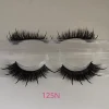 125N--18mm