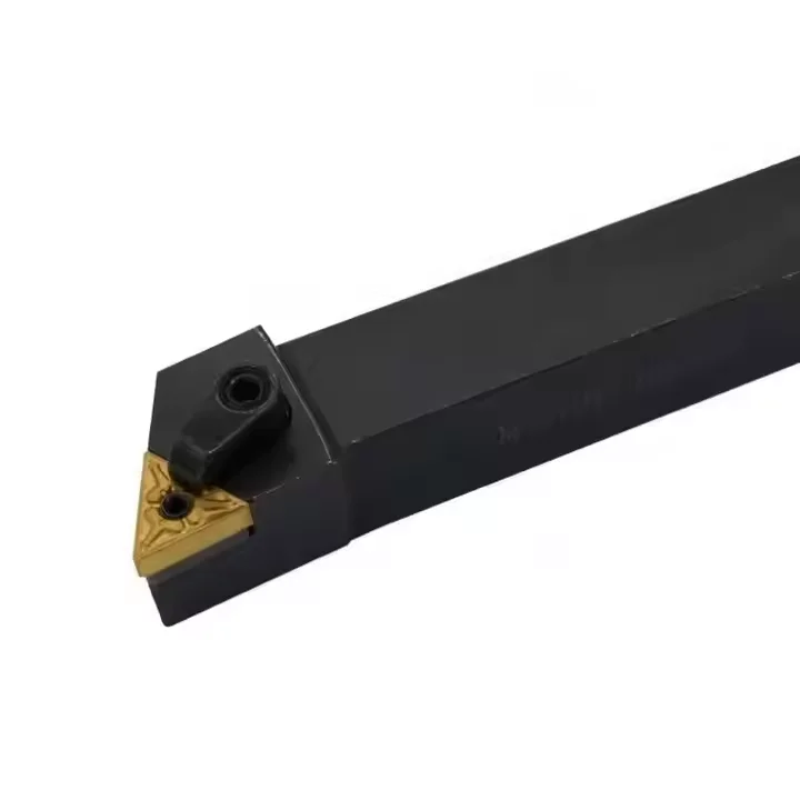 TEBAK Cnc Internal Boring Bar External Turning Tool Holders Carbide Cnc Tool Holder SDJCR 0808D07