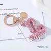 Astrology Horoscope Zodiac Sign Keychain*04