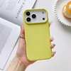 Amarillo pera