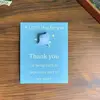 Blue devil ray