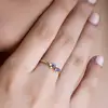 AS per picture