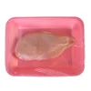 Rosado