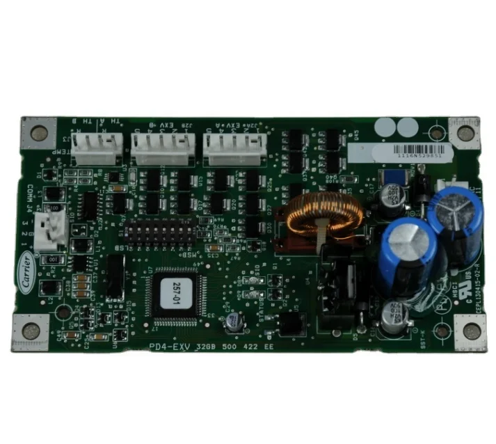 Carrier Air Conditioner Parts Suppliers Reviewmotors.co