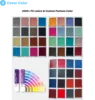 Multicolor