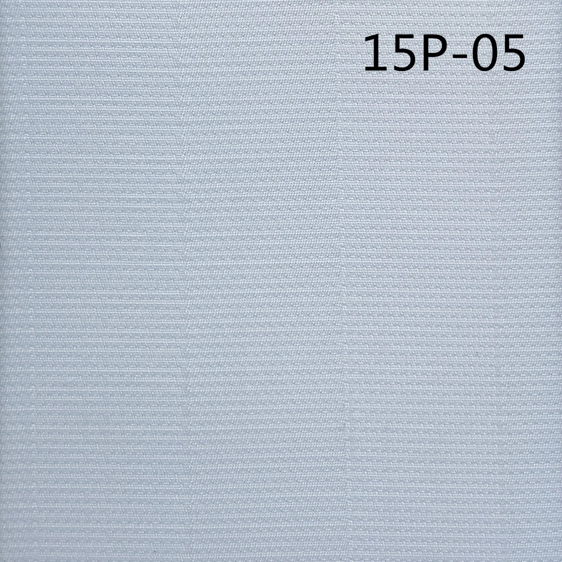 15P-05_.jpg