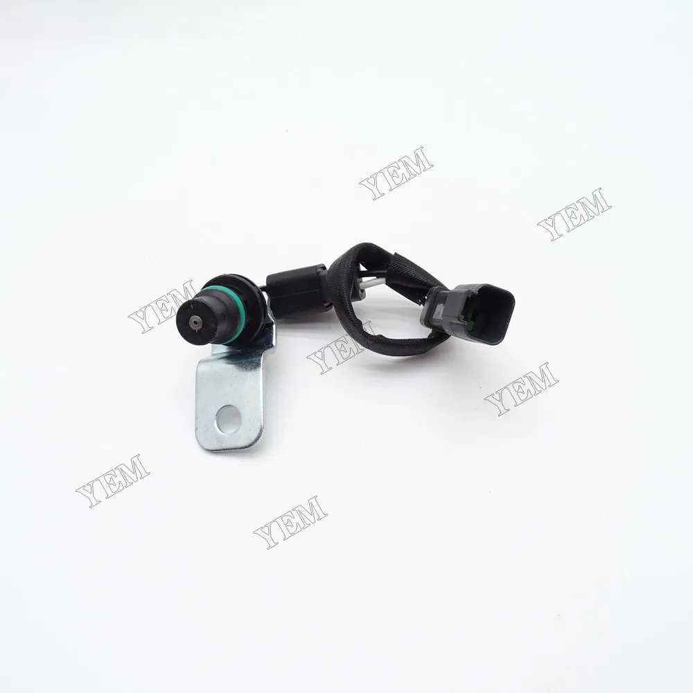 For Cat Sensor 2016617 Wholesale Engine Parts 5