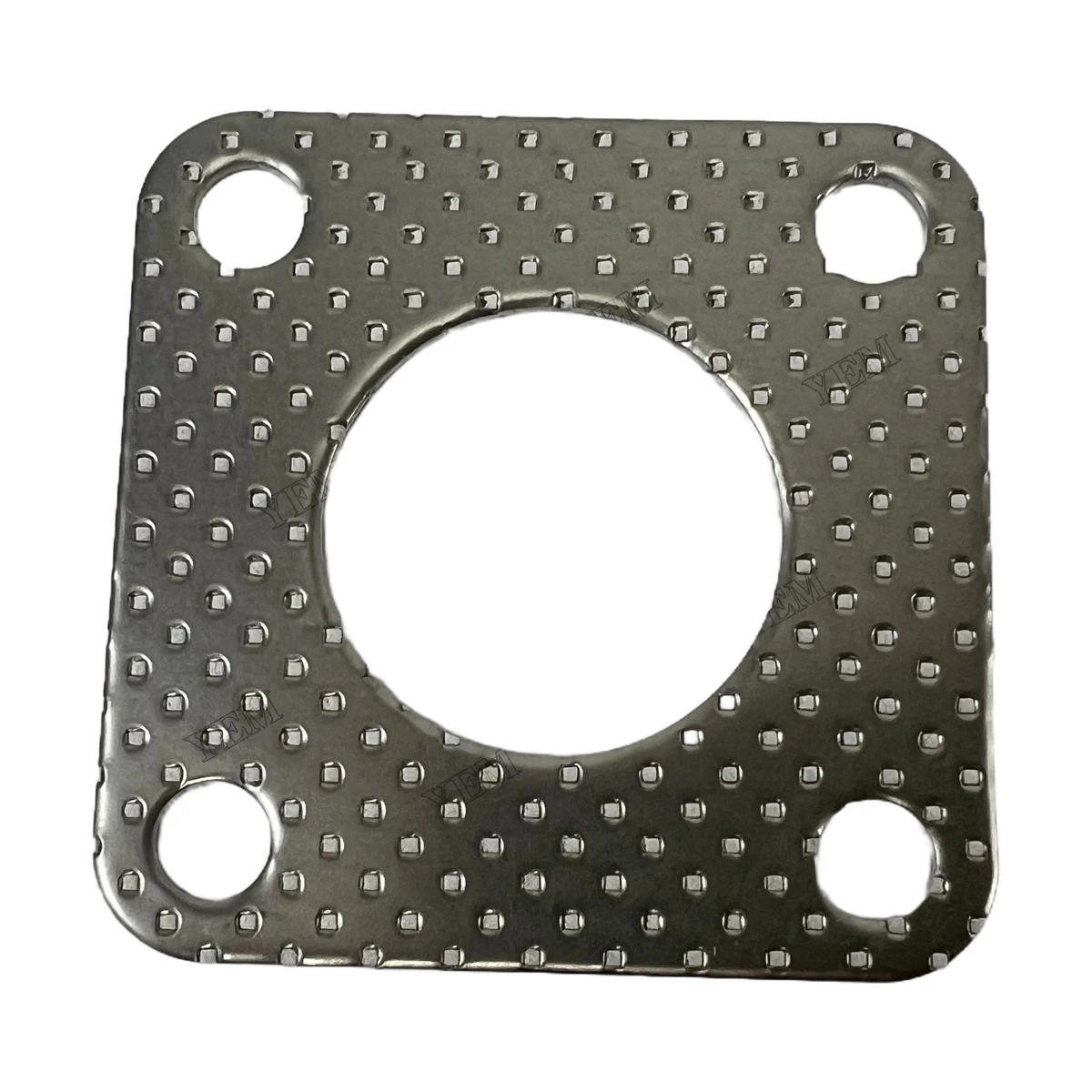 For Kubota D905 Muffler Gasket 15263-12370 Engine Replacement Parts 2
