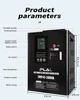 20 KVA