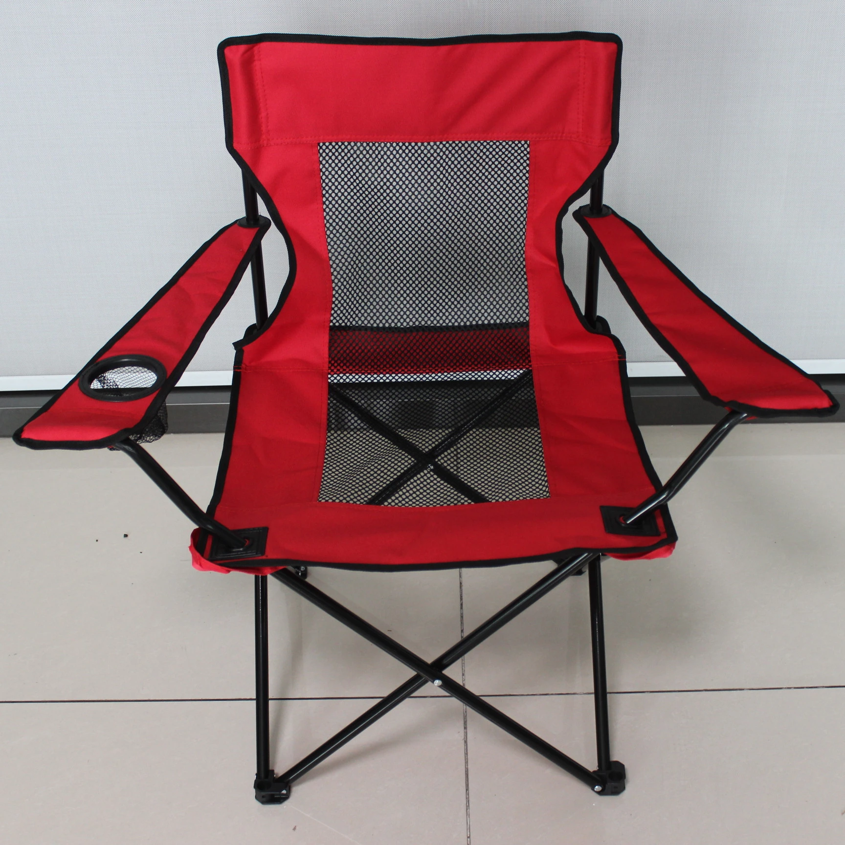 High Quality Leisure For Picnic Outdoors Folding Breathe Freelly Table Chair In Bulk Buy Folding Table And Chair In Bulk Outdoors Folding Table And Chair In Bulk Picnic And Outdoors Folding Table And