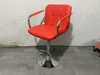 Rosso