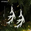 Antlers/2 pack