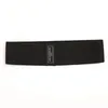 Noir-120LBS