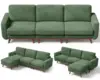 Verde militar