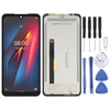 สำหรับ Ulefone Armor 8